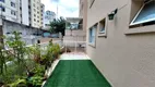 Foto 16 de Apartamento com 2 Quartos à venda, 124m² em Aclimação, São Paulo