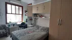 Foto 8 de Apartamento com 3 Quartos à venda, 79m² em Santana, Porto Alegre