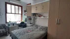 Foto 8 de Apartamento com 3 Quartos à venda, 81m² em Santana, Porto Alegre