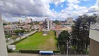 Foto 20 de Apartamento com 3 Quartos à venda, 97m² em Centro, São José dos Pinhais