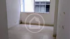 Foto 4 de Casa com 3 Quartos à venda, 250m² em Rio Comprido, Rio de Janeiro