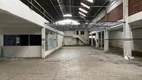 Foto 10 de Ponto Comercial para alugar, 2000m² em São Lourenço, Niterói