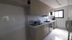 Foto 15 de Apartamento com 2 Quartos à venda, 75m² em Aviação, Praia Grande