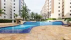 Foto 22 de Apartamento com 3 Quartos à venda, 82m² em Jardim do Lago, Campinas
