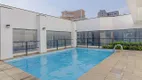 Foto 12 de Apartamento com 1 Quarto para alugar, 45m² em Jardins, São Paulo