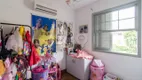 Foto 17 de Sobrado com 3 Quartos à venda, 273m² em Vila Romana, São Paulo