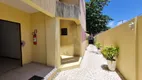 Foto 2 de Apartamento com 3 Quartos à venda, 79m² em Itapuã, Salvador