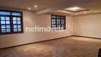 Foto 16 de Casa com 8 Quartos à venda, 640m² em Santa Tereza, Belo Horizonte