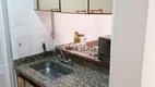 Foto 9 de Flat com 1 Quarto para alugar, 40m² em Cerqueira César, São Paulo