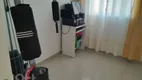 Foto 3 de Apartamento com 2 Quartos à venda, 41m² em Vila Andrade, São Paulo