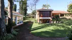 Foto 11 de Casa com 4 Quartos à venda, 499m² em Chácara Monte Alegre, São Paulo
