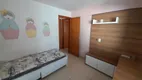 Foto 26 de Apartamento com 3 Quartos para venda ou aluguel, 112m² em Laranjeiras, Rio de Janeiro