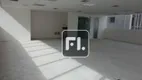 Foto 9 de Sala Comercial para alugar, 103m² em Paraíso, São Paulo