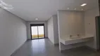 Foto 31 de Casa de Condomínio com 3 Quartos à venda, 238m² em Alphaville, Uberlândia