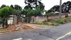 Foto 6 de Lote/Terreno à venda, 506m² em Uvaranas, Ponta Grossa