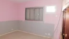 Foto 16 de Apartamento com 3 Quartos à venda, 233m² em Pitangueiras, Guarujá
