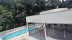 Foto 11 de Apartamento com 2 Quartos à venda, 60m² em Vila Guilherme, Votorantim