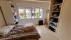 Foto 25 de Casa de Condomínio com 3 Quartos à venda, 121m² em Santo Antônio, Porto Alegre