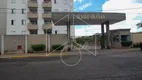 Foto 6 de Apartamento com 3 Quartos à venda, 54m² em Jardim Cristo Rei, Marília