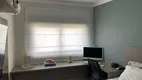 Foto 10 de Apartamento com 2 Quartos à venda, 69m² em Água Branca, São Paulo