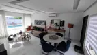 Foto 2 de Casa de Condomínio com 3 Quartos à venda, 254m² em Maria Paula, São Gonçalo