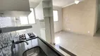 Foto 5 de Apartamento com 2 Quartos à venda, 50m² em Rios di Itália, São José do Rio Preto