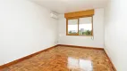 Foto 13 de Apartamento com 3 Quartos à venda, 74m² em Vila Ipiranga, Porto Alegre