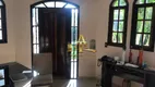 Foto 24 de Casa de Condomínio com 4 Quartos à venda, 200m² em Parque Rizzo, Cotia