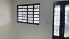 Foto 3 de Casa com 3 Quartos à venda, 75m² em CIA, Simões Filho