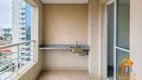 Foto 5 de Apartamento com 3 Quartos para alugar, 84m² em Rudge Ramos, São Bernardo do Campo