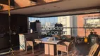 Foto 6 de Cobertura com 3 Quartos à venda, 404m² em Brooklin, São Paulo