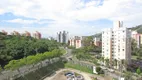 Foto 12 de Apartamento com 2 Quartos à venda, 58m² em Jardim Carvalho, Porto Alegre