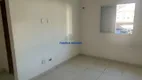 Foto 25 de Casa com 3 Quartos à venda, 220m² em Macuco, Santos