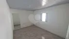 Foto 9 de Casa de Condomínio com 1 Quarto para alugar, 50m² em Campo Limpo, São Paulo