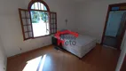 Foto 29 de Casa com 4 Quartos para alugar, 420m² em City America, São Paulo