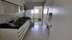 Foto 10 de Apartamento com 3 Quartos à venda, 101m² em Barra Funda, São Paulo