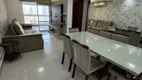 Foto 9 de Apartamento com 2 Quartos para venda ou aluguel, 92m² em Boqueirão, Praia Grande