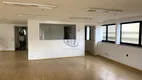 Foto 11 de Ponto Comercial para venda ou aluguel, 130m² em Higienópolis, São Paulo