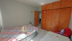 Foto 14 de Apartamento com 3 Quartos à venda, 100m² em Setor Leste Vila Nova, Goiânia
