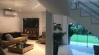 Foto 5 de Casa de Condomínio com 3 Quartos à venda, 430m² em Engenho do Mato, Niterói