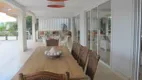 Foto 26 de Casa de Condomínio com 5 Quartos à venda, 1250m² em Alphaville I, Salvador