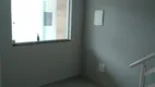 Foto 3 de Sobrado com 3 Quartos à venda, 125m² em Vila Curuçá, Santo André