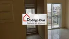 Foto 8 de Apartamento com 2 Quartos à venda, 56m² em Vila Municipal, Jundiaí