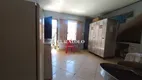 Foto 9 de Casa com 2 Quartos à venda, 90m² em Osvaldo Cruz, São Caetano do Sul