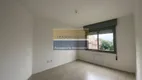 Foto 3 de Apartamento com 2 Quartos à venda, 76m² em Cristo Redentor, Porto Alegre