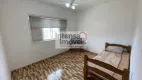 Foto 13 de Sobrado com 3 Quartos à venda, 129m² em Independencia, Taubaté