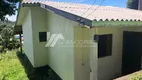 Foto 26 de Casa com 2 Quartos à venda, 54m² em Vila Maggi, Canela
