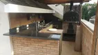 Foto 17 de Casa de Condomínio com 3 Quartos à venda, 457m² em Alto Da Boa Vista, São Paulo
