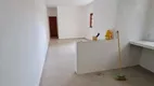 Foto 8 de Casa com 2 Quartos à venda, 60m² em Caucaia do Alto, Cotia