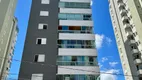 Foto 32 de Apartamento com 4 Quartos à venda, 170m² em Victor Konder, Blumenau